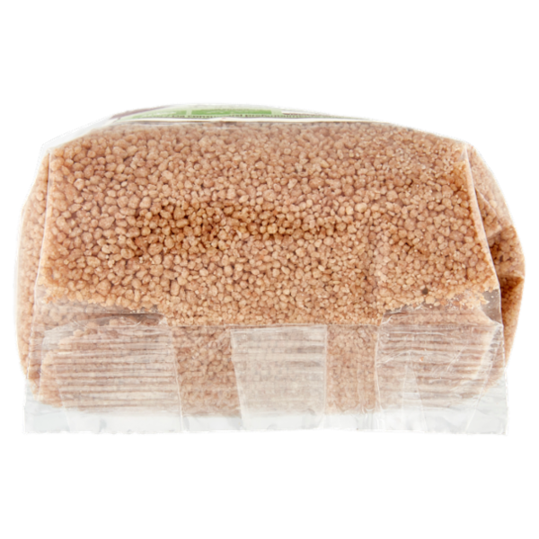 Fattoria Pieve a Salti Cous Cous di Farro Integrale Bio 500 g