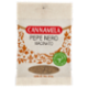 Cannamela Pepe Nero Macinato 40 g