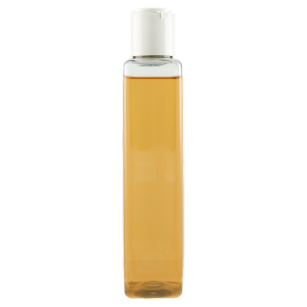 equilibra Argan Ialuronico Dermo Shampoo Nutriente 265 ml