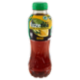 FUZE TEA Limone e Lemongrass Zero PET 400ml