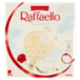 Raffaello 4 x 47 g