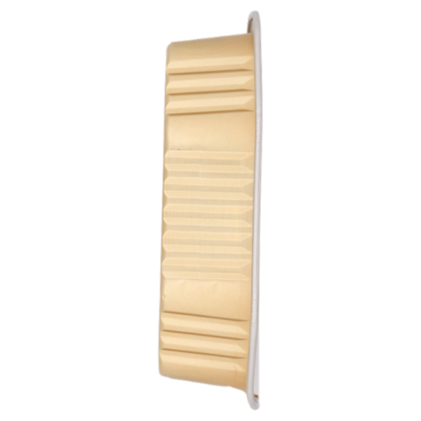 Sheba Classics Patè Cibo Umido Gatto con Anatra 85 g