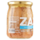 Zarotti Filetti di Tonno in Olio d'Oliva 520 g