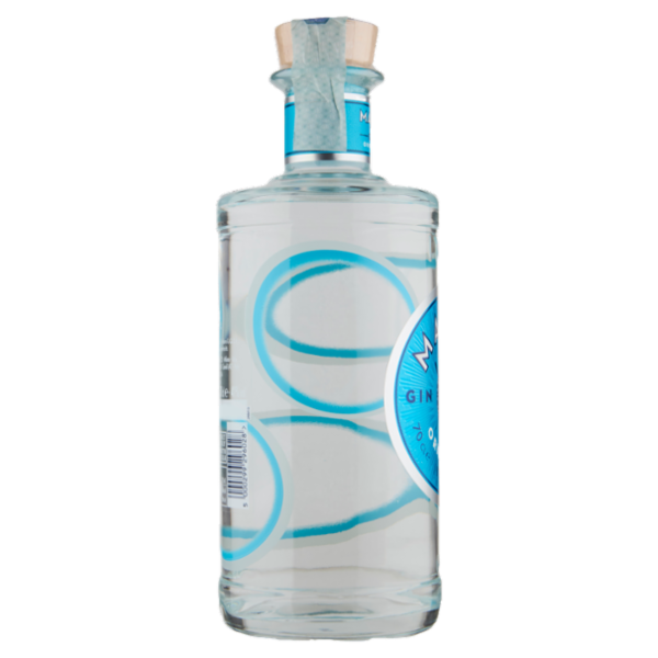Malfy Gin Originale 70 CL