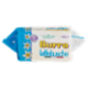 lattebusche Burro 500 g
