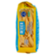 De Cecco Penne a Candela n°340 500 g