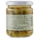 Coelsanus Frutti di Cappero 200 g