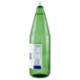 Fiuggi Acqua minerale naturale Oligominerale 100 cL