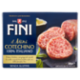 Fini il Mini Cotechino 100% Italiano 300 g