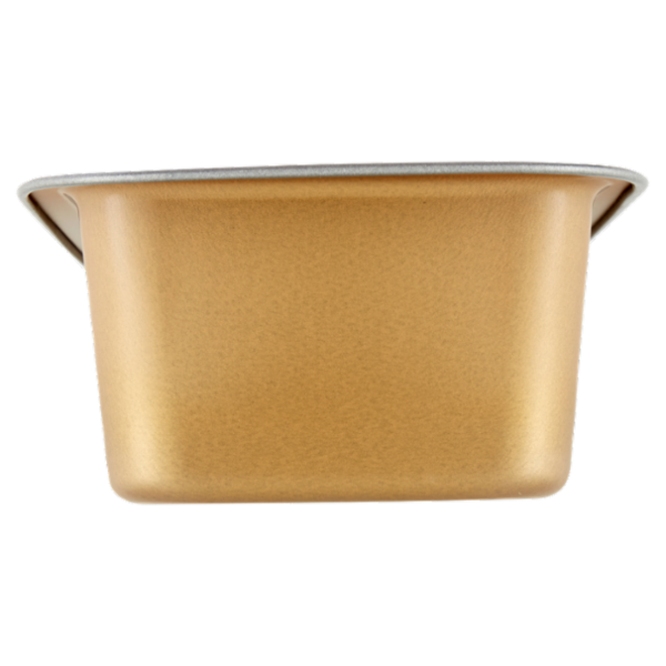 Selex Stampo Plumcake 25 cm