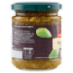 Consilia Saper Scegliere Pesto Delicato Senza Aglio 190 g
