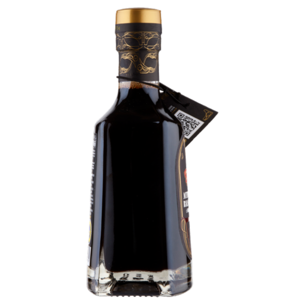 Monari Federzoni Aceto Balsamico di Modena IGP Invecchiato Gusto Intenso 250 ml