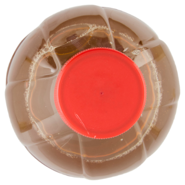 Estathé pesca 1,5 L