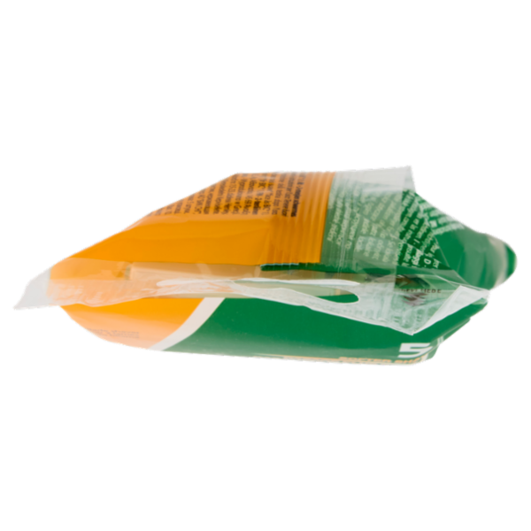 Bic 2 Sensitive rasoi bilama 5 pz