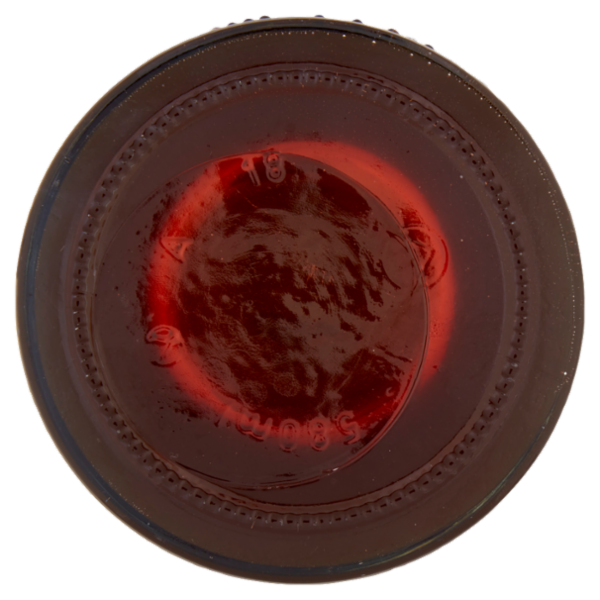 Mielizia Miele di Bosco Non Pastorizzato Italia e Spagna 700 g