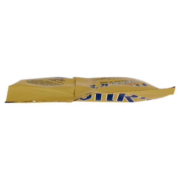 Monk's Defend⁺ con estratti di pino 46 g