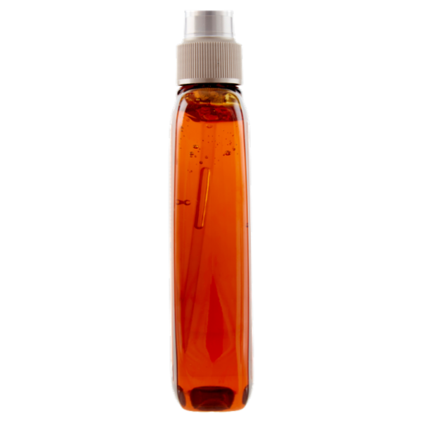 Hawaiian Tropic Glowing Protection Olio Secco Spray SPF 15 Medium 200 mL