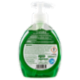 Consilia Detergente per Stoviglie in Gel Concentrato Limone 300 ml