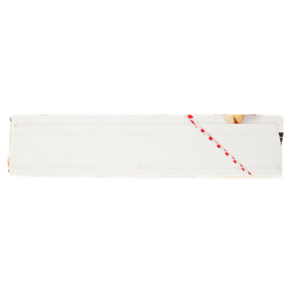 IL GIGANTE Succo e Polpa di Mela Banana 3 x 200 ml