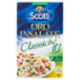 Riso Scotti Oro Insalate Classiche 10' 1 kg