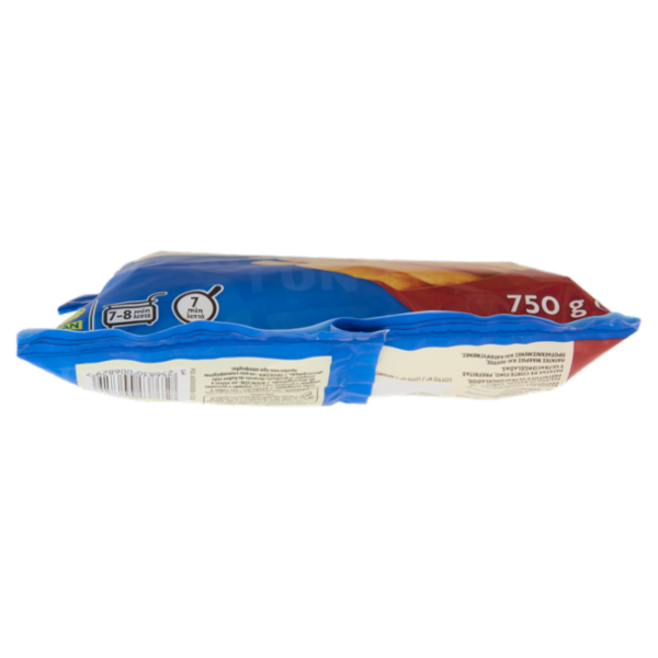 McCain Golden Long 750 g