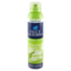 Felce Azzurra Atmosfere di Profumo Giardino Zen Spray per Ambienti 250 ml