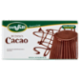 treValli i Dessert al Latte Budino Cacao 2 x 100 g