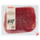 Rigamonti Bresaola Angus Punta d'Anca 90 g