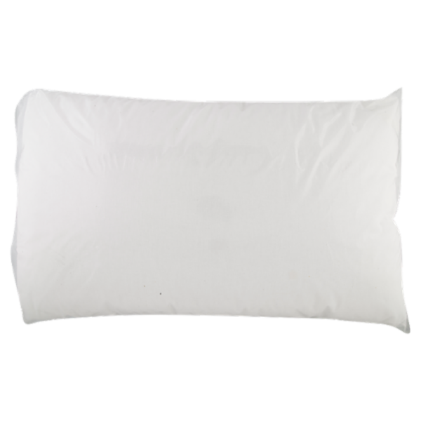 Selex Guanciale Media Densità