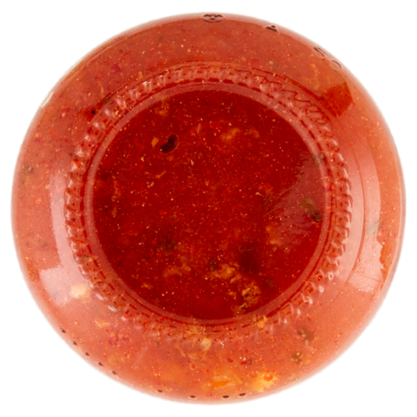 Barilla Sugo Amatriciana Condimento per Pasta 400g