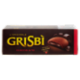 Grisbì Cioccolato 9 x 16,7 g