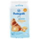 Melegatti 1894 Croissant Crema 6 x 50 g