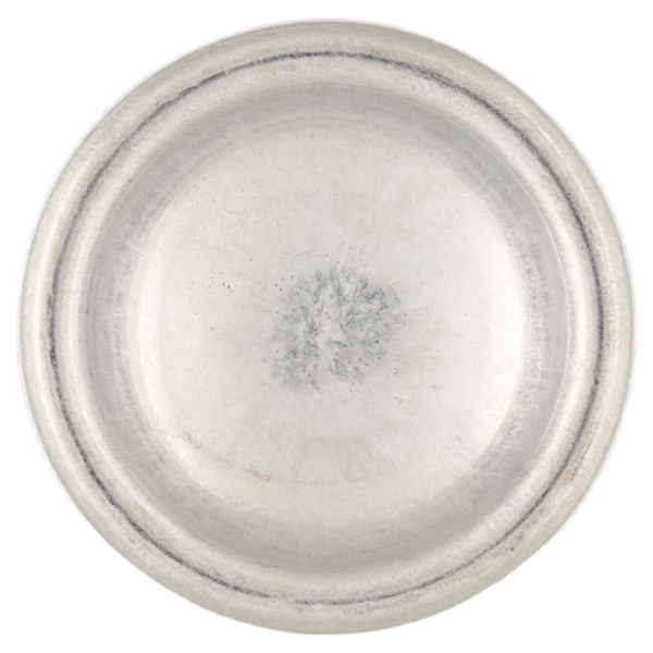 Breeze Mediterraneo Deodorante Spray 150 mL