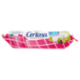 Galbani Certosa Crescenza italiana la Senza Lattosio 165 g