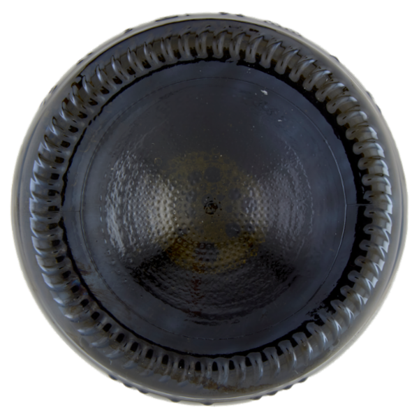 Bosca Five Stars Prosecco DOC 75 cl