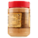 Nick Peanut-butter Crunchy 350 g