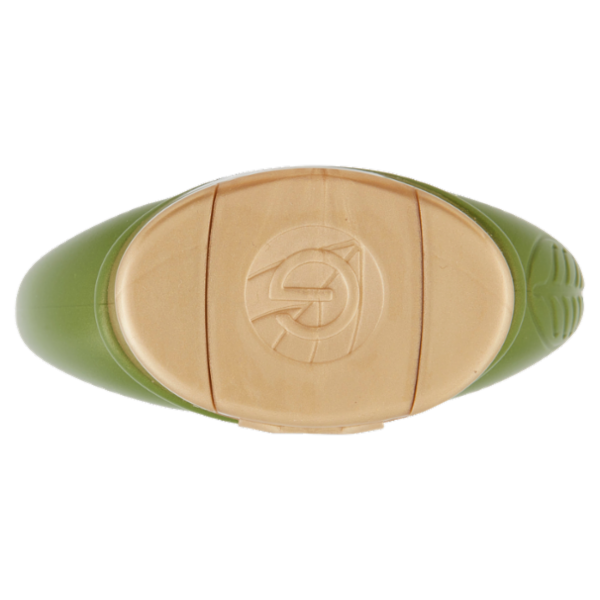 Garnier Ultra Dolce Balsamo nutriente Oliva Mitica all'olio di oliva vergine 200 ml