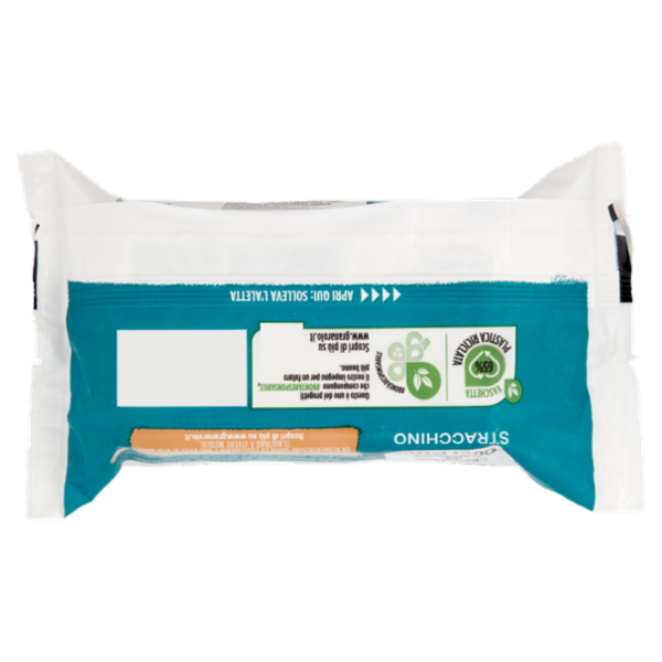 Granarolo Benessere Oggi Puoi Stracchino 160 g