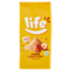 life Farina di Nocciole 250 g