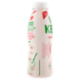 SVELTESSE I Love Kefir Gusto Fragola 500 g