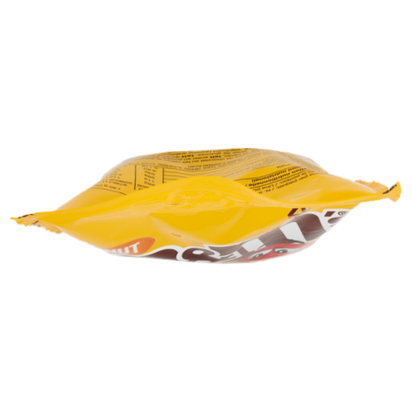 M&M's Peanut Confetti al Cioccolato con Arachidi 200 g