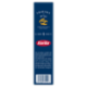 Barilla Pasta Gramigna n.52 100% Grano Italiano 500 g