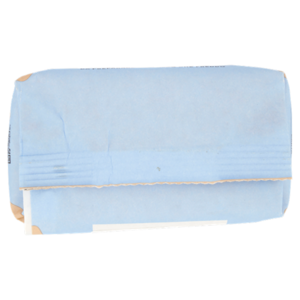 Poggio del Farro Porridge Bio Classico Integrale 300 g