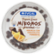 Mevgal Mikonos gourmet Yogurt Greco Arancia con Cioccolato Fondente 165 g