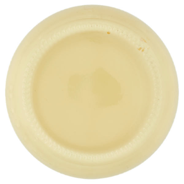 Calvé Classica 880 ml