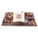 Tre Marie Colomba Re Noir 800 g