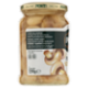 Ponti Funghi Sottolio 290 g