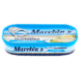 Mareblu Filetti di Sgombro al Naturale 90 g