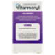 Laboratoires Vitarmonyl Cranberry Benessere delle vie urinarie 60 capsule 20,1 g