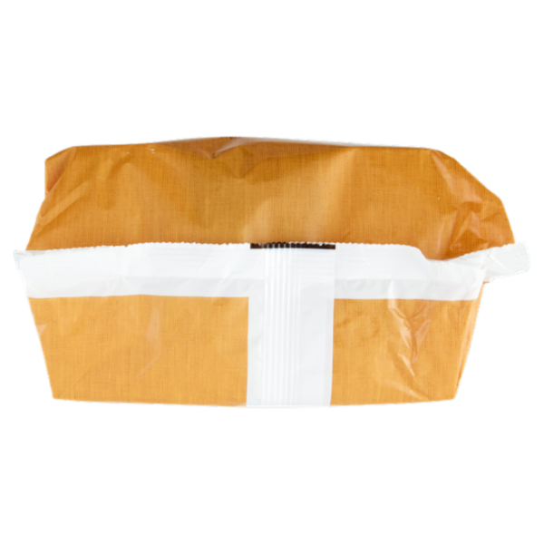 Bauli BuonEssere Croissant ai 7 Cereali e Semi con Zucchero di Canna 6 x 37 g